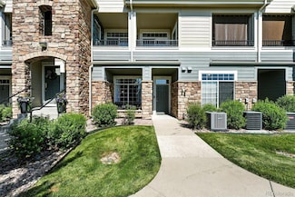 474 Black Feather Loop Unit 406, Castle Rock, CO 80104