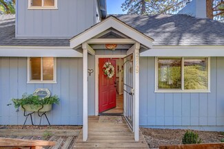 2745 Elizabeth Dr, Arnold, CA 95223