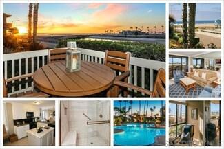 999 N Pacific St Unit G23, Oceanside, CA 92054