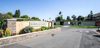 971 Borden Rd Unit 117, San Marcos, CA 92069