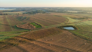 29099 County Street 2540, Fort Cobb, OK 73038