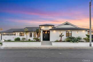 10528 Alskog St, Sun Valley, CA 91352
