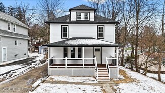 416 Waverly Ave, Clarks Summit, PA 18411