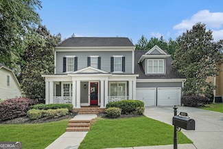 892 Gramercy Hills Ln, Mableton, GA 30126