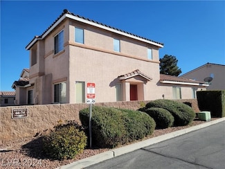 70 Belle Essence Ave, Las Vegas, NV 89123