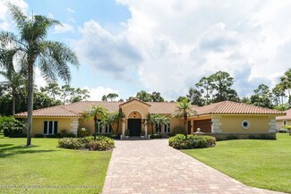 1613 Mayacoo Lakes Blvd, West Palm Beach, FL 33411