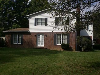 1523 Rostraver Rd, Rostraver Township, PA 15012