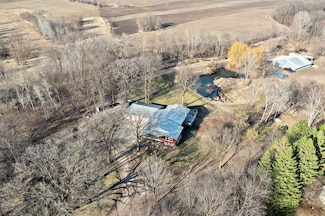 3258 Antelope Ave SW, Montrose, MN 55363