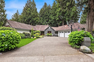 22105 NE 28th Place, Sammamish, WA 98074