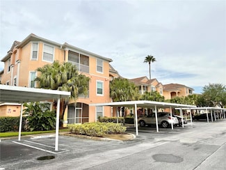 13560 Turtle Marsh Loop Unit 321, Orlando, FL 32837
