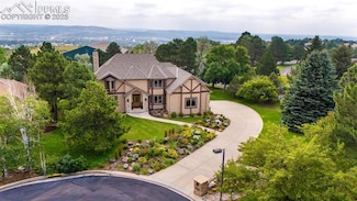 3915 Elisa Ct, Colorado Springs, CO 80904