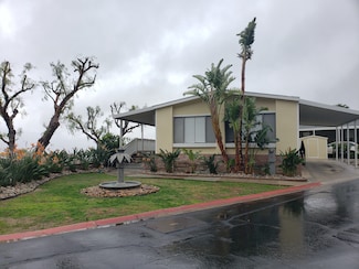 24303 Woolsey Canyon Rd Unit 125, West Hills, CA 91304