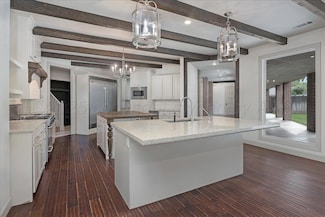 6107 Blue Sage Cir, Amarillo, TX 79124