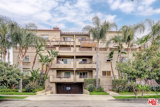 1520 S Shenandoah St Unit 304, Los Angeles, CA 90035