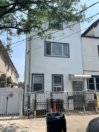 14412 Tuskegee Airmen Way, Jamaica, NY 11435