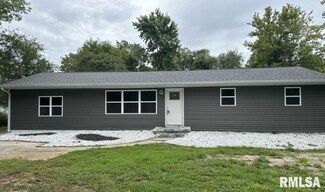 1459 E Grand Ave, Carbondale, IL 62902