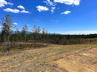 Tract 26a Hughes Lake Rd SE, Cleveland, TN 37323