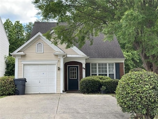 2754 Regent Walk Dr, Duluth, GA 30096