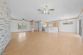 2537 Terrytown Ave, Henderson, NV 89052