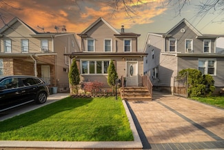 239-19 88th Ave, Bellerose, NY 11426