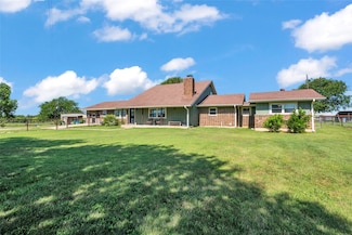 18481 Elm Creek Rd, Moody, TX 76557