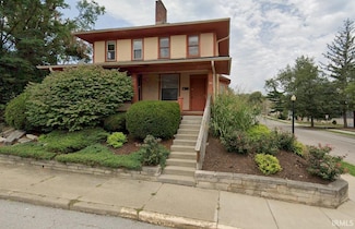 221 E 9th St, Bloomington, IN 47408
