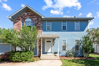 530 Conestoga Rd, Maize, KS 67101