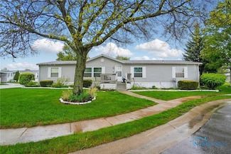 715 S Holland Sylvania Rd Unit 88, Toledo, OH 43615