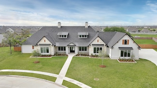 21230 Adriatic Run Dr, Cypress, TX 77433