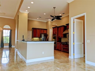 3812 Carupano Ct, Punta Gorda, FL 33950