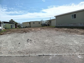 811 Bogie St Unit 492, Venice, FL 34285