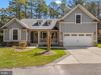 38668 Oyster Catcher Dr, Ocean View, DE 19970