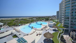 28107 Perdido Beach Blvd Unit D-615, Orange Beach, AL 36561