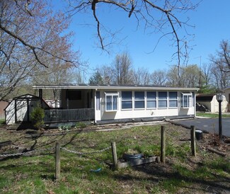 1048 Outback, Marseilles, IL 61341