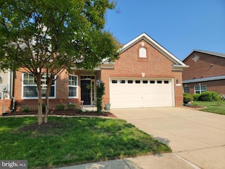 4740 Londonberry Ln, White Plains, MD 20695