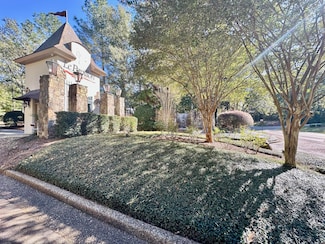 0A Buck Ct, Hattiesburg, MS 39402