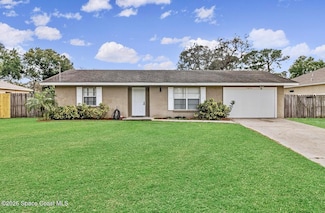 7034 Bayfront Rd, Cocoa, FL 32927