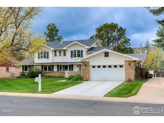 873 Cypress Dr, Boulder, CO 80303