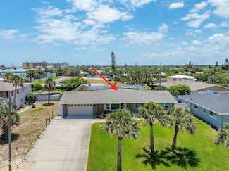 108 Imperial Heights Dr, Ormond Beach, FL 32176