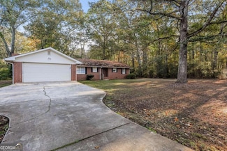 2273 Hampton Locust Grove Rd, Locust Grove, GA 30248