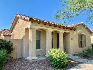 4628 E Maplewood St, Gilbert, AZ 85297