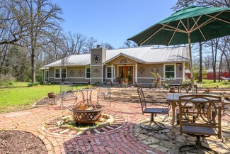 4564 Coyote Point, Denton, TX 76208
