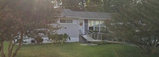 2014 Dogwood Dr Unit 21, Chattanooga, TN 37406