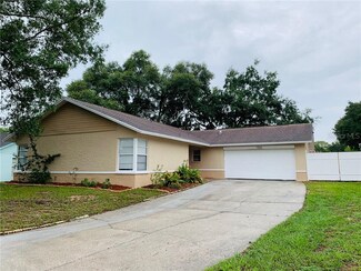 7505 S Sanibel Cir, Temple Terrace, FL 33637