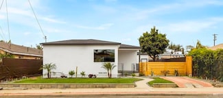1320 Higgins St, Oceanside, CA 92058