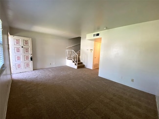 4428 Valleyfield St, San Antonio, TX 78222