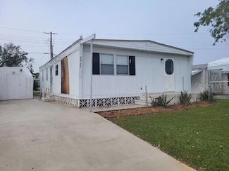 4969 Pebble Beach Ave, Sarasota, FL 34234