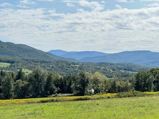 460 Beaver Brook Rd, Pawlet, VT 05761