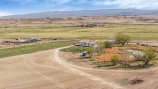 1940 10 Rd, MacK, CO 81525