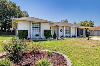 1833 Providence Blvd, Deltona, FL 32725